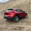 Miniatura: MAZDA CX30 2019 T. DIÉSEL (CAMBIO LISTO)