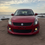 Miniatura: SUZUKI SWIFT RS 2014 (CAMBIO INCLUIDO)