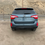 Miniatura: KIA SORENTO 4x4 2014 T. DIÉSEL (VOLANTE ORIGINAL)