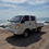 Miniatura: KIA BONGO 4x4 2009 T.DIESEL (VOLANTE ORIGINAL)
