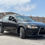Miniatura: MITSUBISHI GALANT FORTIS 2015 (CAMBIO LISTO)