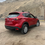 Miniatura: MAZDA CX5 4x4 2014 T. DIÉSEL (CAMBIO LISTO)