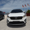 Miniatura: KIA SORENTO 2016 T. DIÉSEL (VOLANTE ORIGINAL)