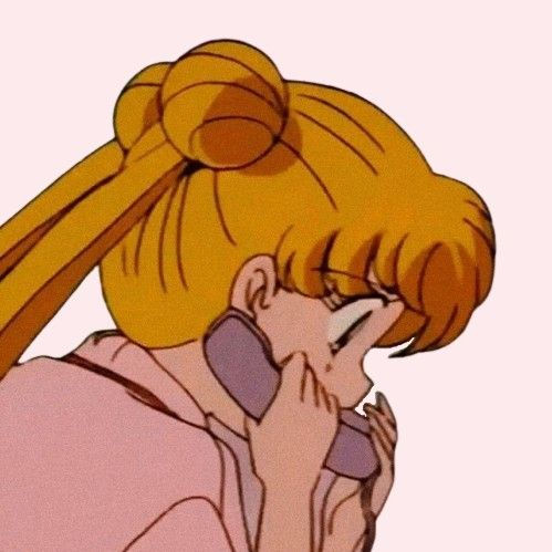 If You're Still Awake, Call Me When You Get This