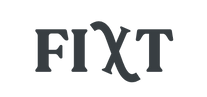 Logo Fixt zonder lijn (1).png