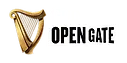 logo.webp