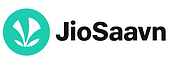 jiosaavn-logo-inline (1).png