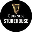 guinness-storehouse-logo.png