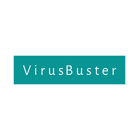 Virus Buster - MarkMaker Logo2.png