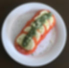 CAPRESE