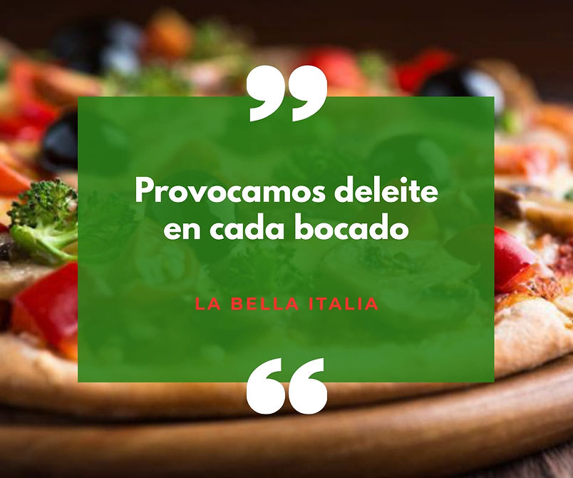 CANVA.jpg