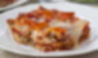 LASAGNA