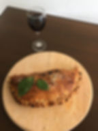 PIAMONTE
