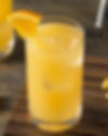 NARANJADA