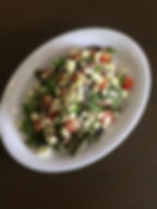 MIXTA