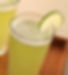 LIMONADA