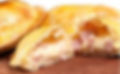 HAWAIANA