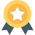 certificado.png
