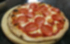 PEPPERONI