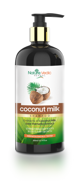 Coconut Milk Shampoo_edited