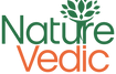 Ayurvedic Pcd Franchise - Nature Vedic, Ayurvedic distribution, Ayurvedic franchise, Ayurvedic manufacturer, Syp Manufacturer