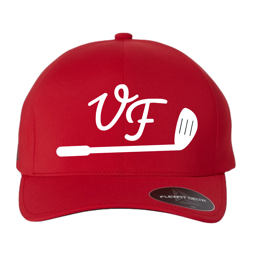 Thumbnail: CartPath Hat