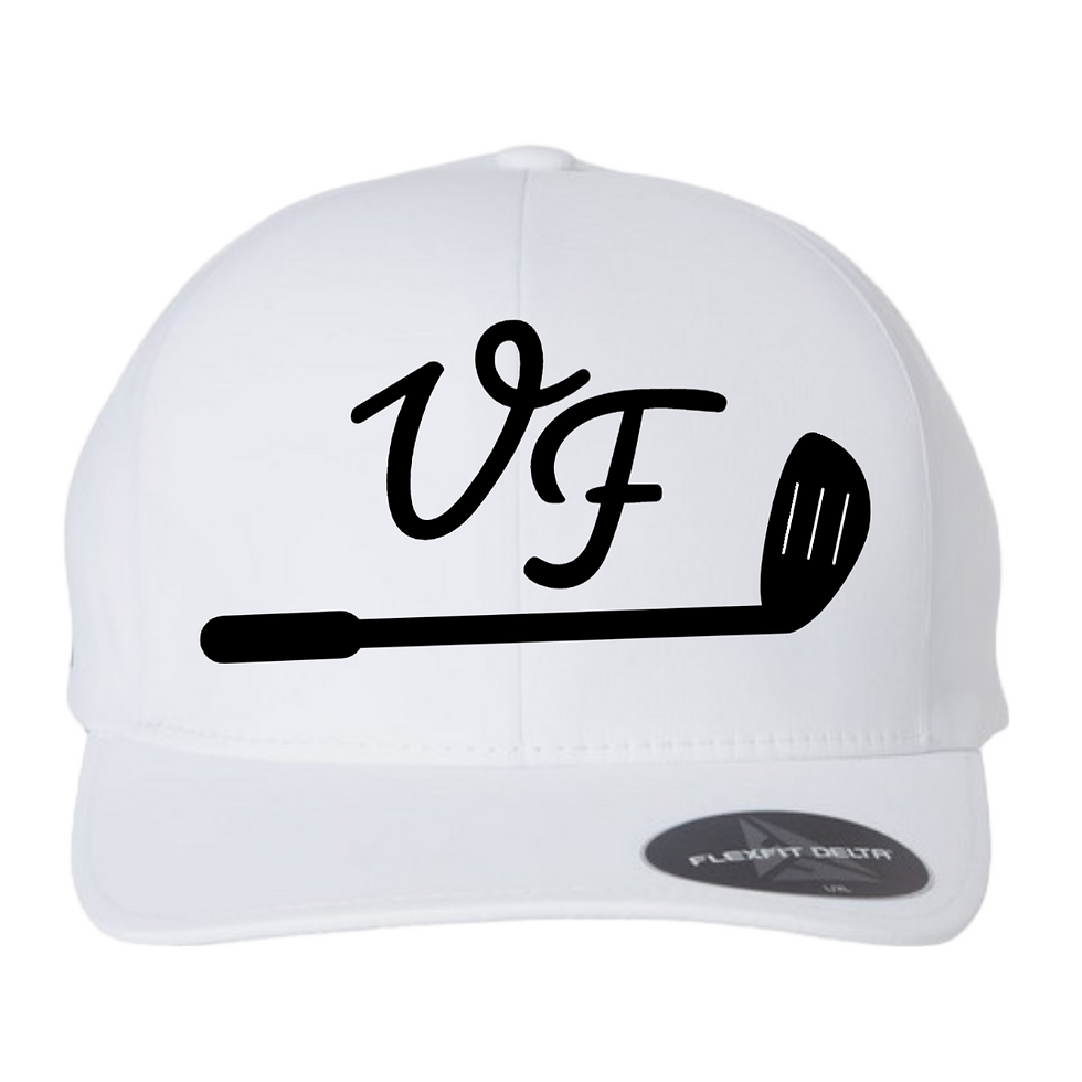Thumbnail: CartPath Hat