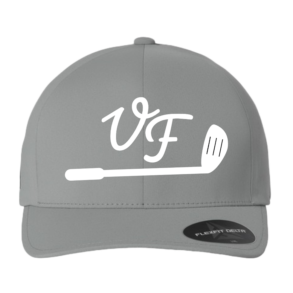 Thumbnail: CartPath Hat