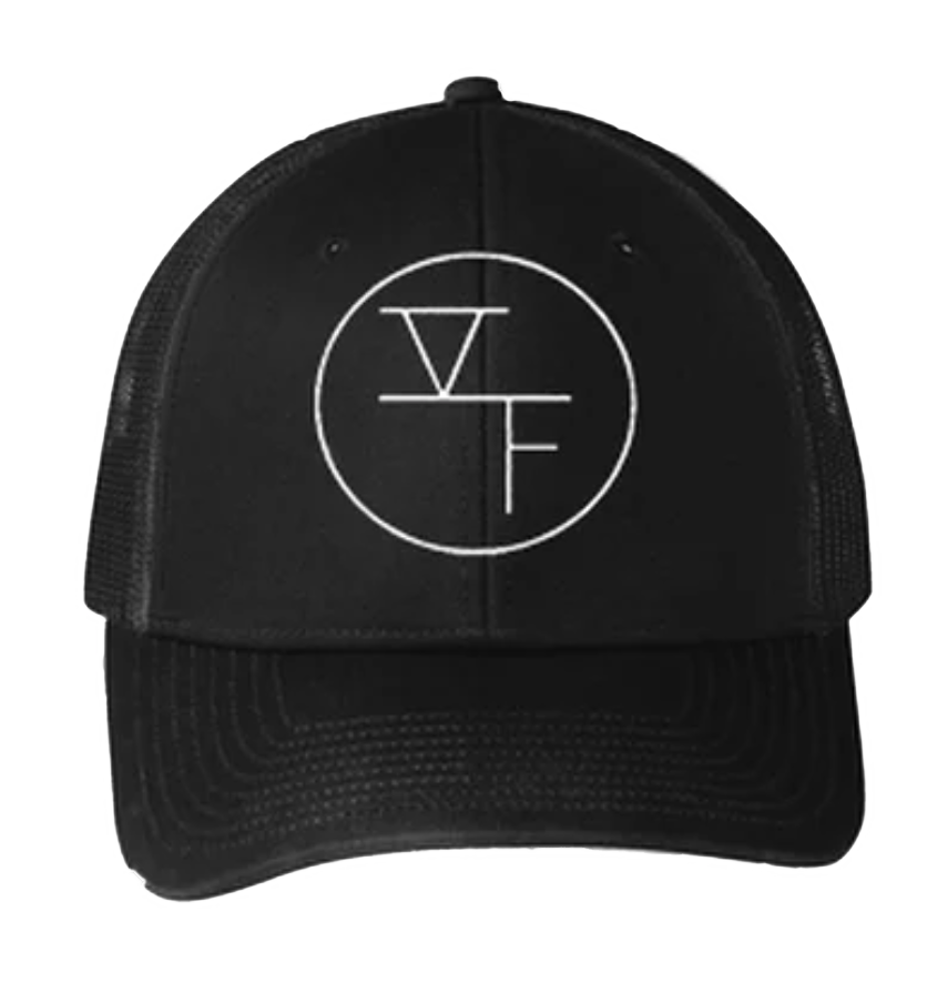 Thumbnail: Fifth Floor Trucker