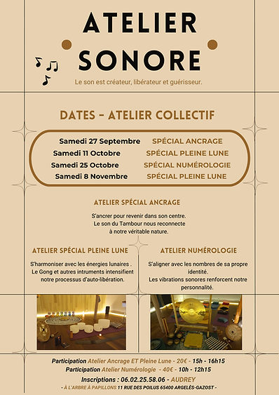 DATES ATELIER SONORE.png