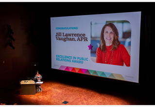 Spring 2024 Newsletter