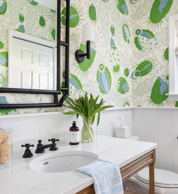 bathroom design interior design.jpg