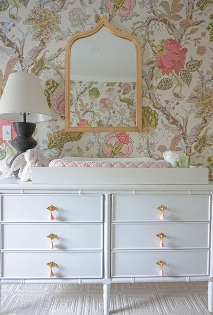 11 dresser front on-2 copy