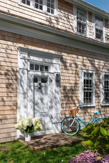 SchneebergerCollective_CharmingChatham_jessicadelaney-1961