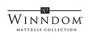 winndom_logo.jpg