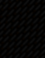 BG.jpg