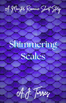 Shimmering Scales Book Cover.png