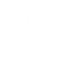ASPC White.png