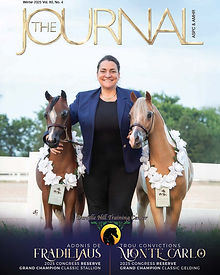 Cover Winter Journal 2025.jpg