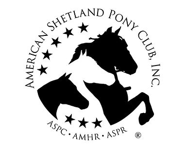 ASPC trademarkedblack.jpg