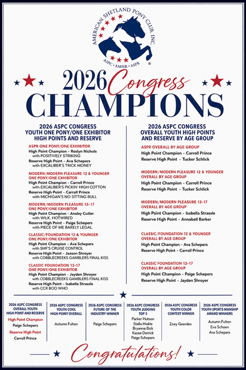 Congress Youth Champions.png