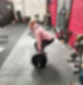 scott-mclaughlin-performance-training-services-glasgow-1_edited.jpg