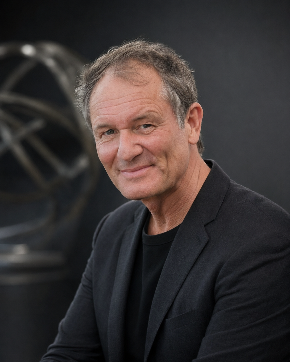 Thomas Schulte