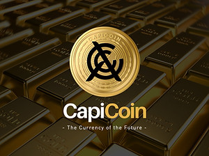 CapiCoin