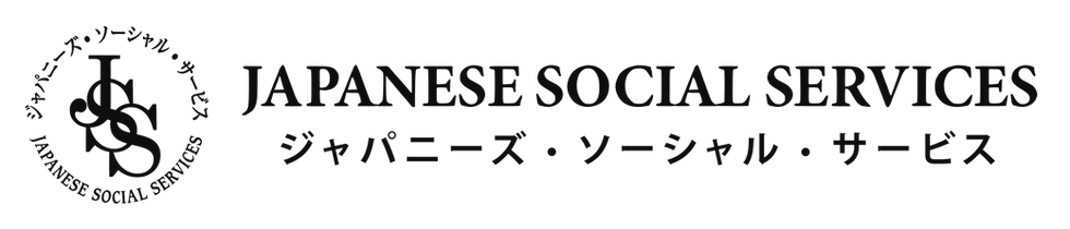 JSS LOGO