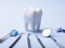e-Learning : Understanding Canadian Dental Care Plan
