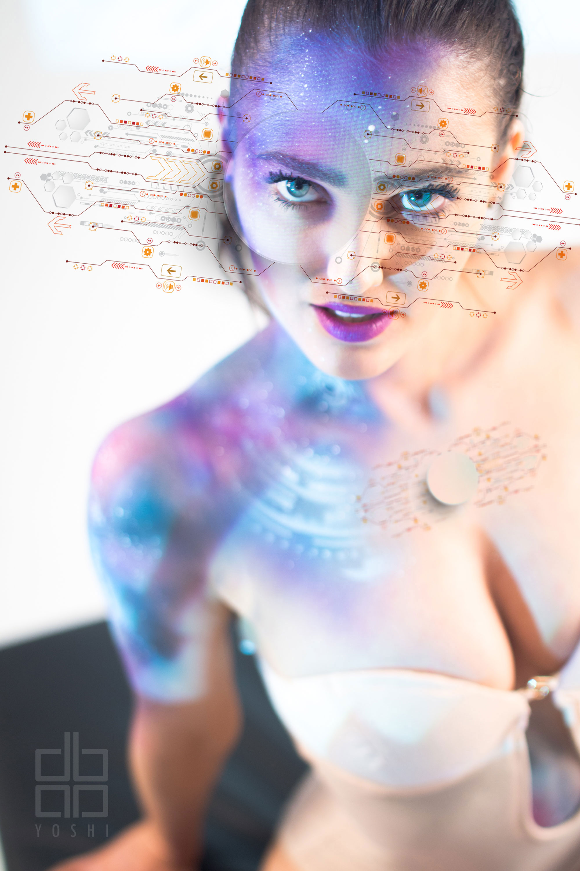 VISION ART EVENT