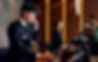 service-image1.jpg