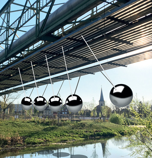 Newton’s-Pendulum-Bridge-Installation-001.jpg