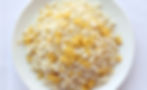 Egg Fried Rice 炒饭